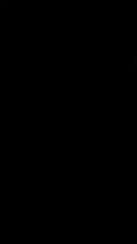 #يارب_دعوتك_فأستجب_لي_دعائي #يارب #اكتب_شي_توجر_عليه 