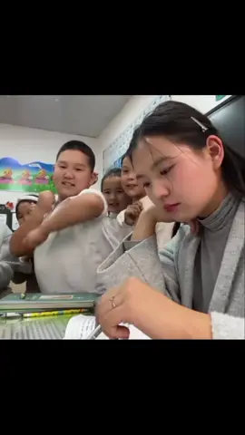 #💔 #робертобаджо #footballtiktok #recommendations #foryoupage 