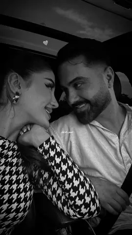 يابعد الماشوفن غيرك مرايه ..!  #ستوريات #العراق #تصاميم_فخم🕊  #tpyシ #اعادة_النشر🔃 