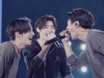 #02z | for my two favorite people @ليان 💗 🫶😼  ib/rm  saiv4mp scp  kaeyuns #02zedit #enhypenedit #fyp #viral 