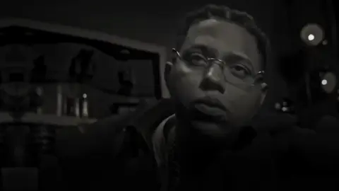 teimosa... #wiu #30praum #fy #trapbr 