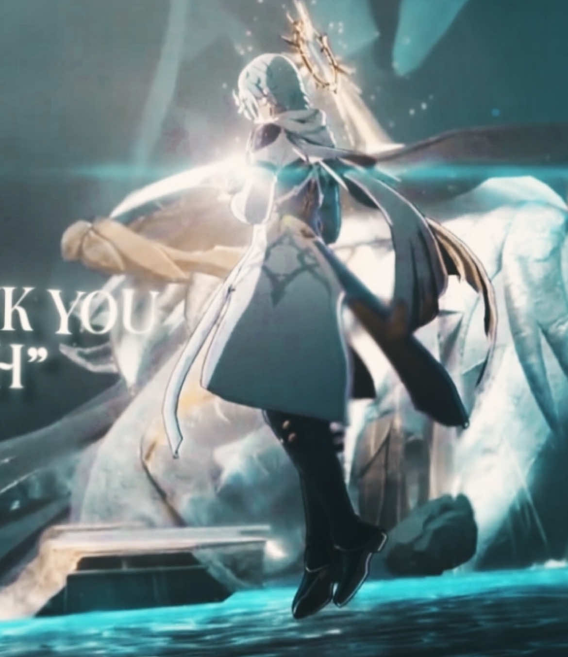 for @редиска666  тгк в профиле #HonkaiStarRail #hsrcreators #sunday #edit #hsredit 