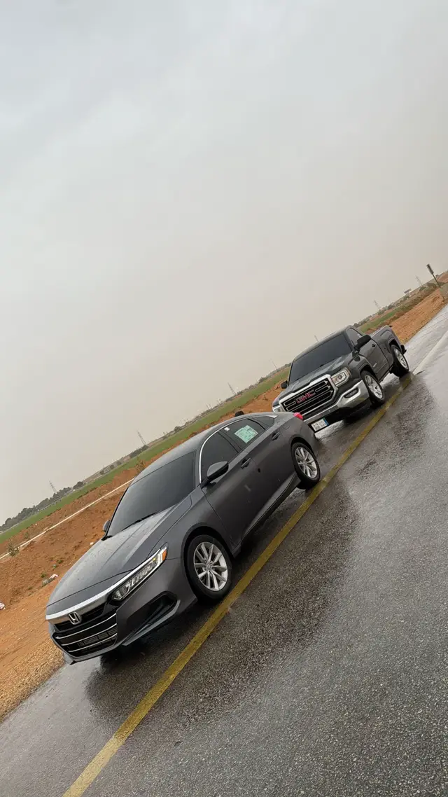 #اكسبلورexplore #اكورد #اكورد2022 #foryoupage #fyp 