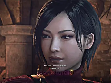 #resdentevil4 #foryou #fyp 