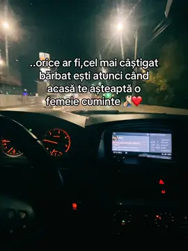 #foruyou #virał #fyp #fyy 