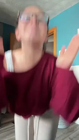 You need to make Christmas happen again but you don’t