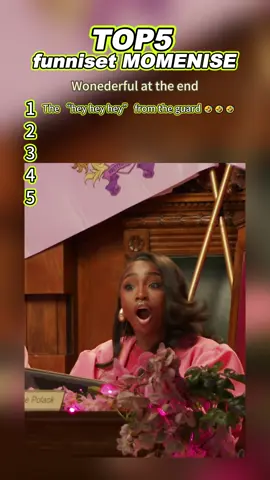 #ThePinkCourtro #thepinkcourtroom#plt#indiyahpolak #prettylittlething