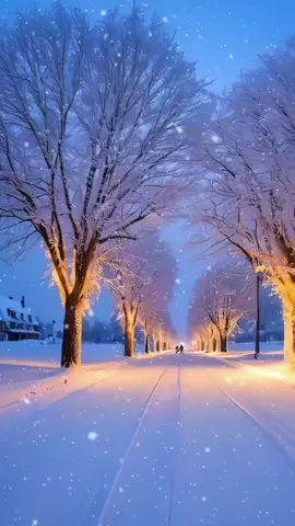 #LIVEIncentiveProgram #LIVEwithlowfollowers #PaidPartnership 