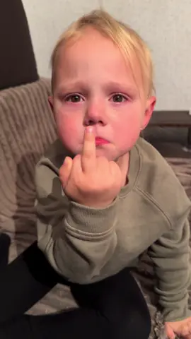 История одного вечера. Беседы о взрослой жизни не по душе 🤣 #детиприколы #fyp #рекомендации #тренд #CapCut 