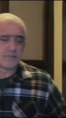 վերջին ջանգ 