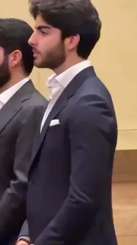 Nechirvan Barzani's genes ..  .  .  .  .  .  .  .  .  ..  .  .  #زاخو_دهوك_هولير_سليماني_ئاكري_سيمي #ايزديخان #ايزديخان_شنكال_شيخان_بعذري__خانكي #كردستان🇹🇯_دهوك_زاخو_اربيل🇹🇯 #دهوك_زاخو_سليماني_ئاكري_ئامیدی_هولیر 