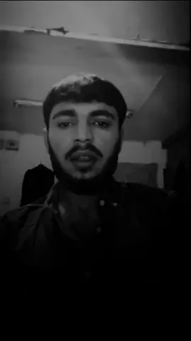 شطبنا اسمائكم من ألاف للياء🗣️🔥✍️#تصاميم_سيف #المصمم_سيف #شعراء_وذواقين_الشعر_الشعبي #مجرد________ذووووووق🎶🎵💞 