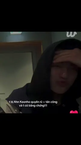 k thoát được đâu #keonho 