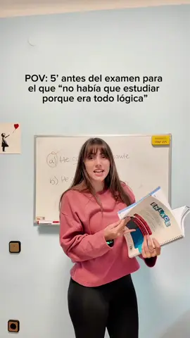 Un 0 si me preguntan :)