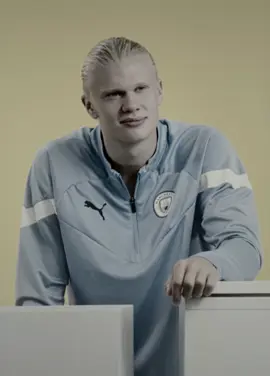 Saliba ain’t scared of haaland 🤣💔 | editing course in bio | #footballtiktok #arsenal #haaland #saliba #england #edit #blowthisupforme #viral_video #fyp #hammyftbl  