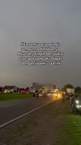 😇 #katakata #sadvibes🥀 #sad #fyp #xybca #story 