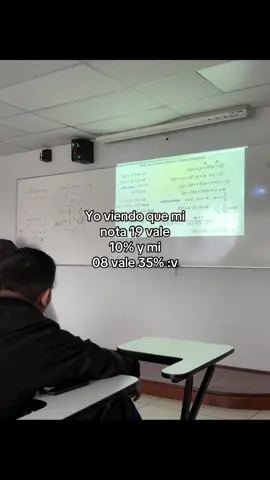 Alv :v #universidad #utp #lima #examen #UTP 