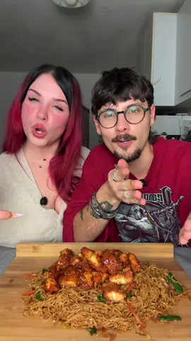 Intrați pe liveeee #foryou #romania #biealin 