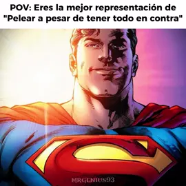 Un simple humano #animeedit #ciclistasinlicencia #onepuchman #viral #fyp