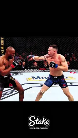 Kamaru Usman vs Colby Covington 1//#ufchighlights #ufcslowmotion #UFC #edit #argynmma 