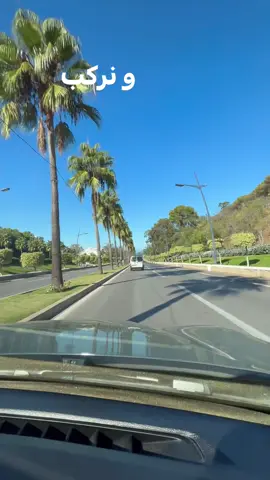 ##marocaine🇲🇦_algerienne🇩🇿 