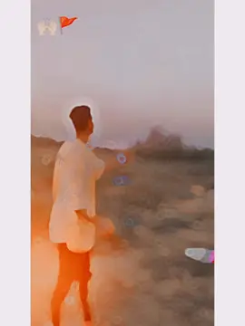 #CapCut #Loveing Bhacha 😍#Mashallah 🫂✅♥️🔐💯#ViralVideos #CapCut 