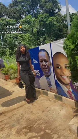 Effortlessly fine, intentionally soft. Every frame is a reminder that grace and beauty don’t need noise 💅🏽💫 #fypシ゚viral #blowthisup #fyppppppppppppppppppppppp #fyp #trend 