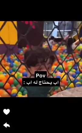 #مالي_خلق_احط_هاشتاقات #اكسبلور #explore #foryoupage❤️❤️ #fyp 