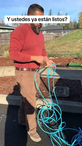 #fyp #foryourpage #parati #paratipage #backyardvibes 