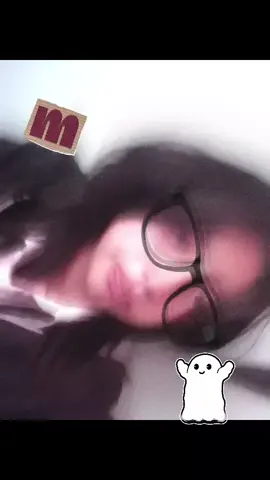 #newtiktokersupporters #musica #1000k #yonosoyelhijodehernandez #안녕하세요🇰🇷 