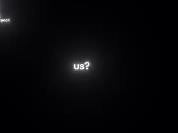 Besto Frendo#jjk #jjkedit #itadoriyuuji 