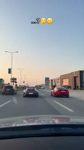 ..#ready #bmwmotorsport #bmwm4g82 #fyp #foryoupage 