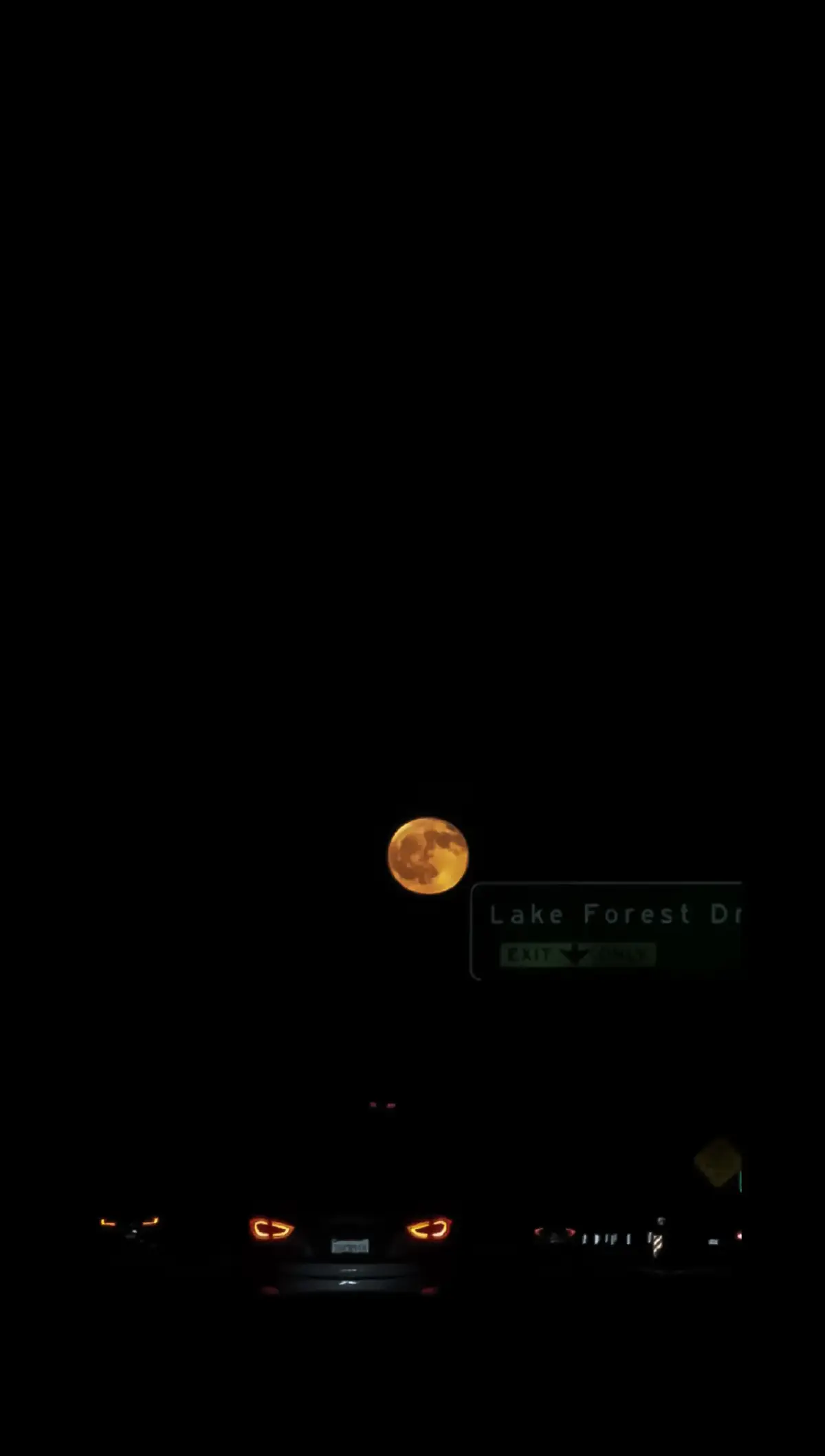 #rolitas #chidasrolitas #nostalgic #lobohombreenparis 