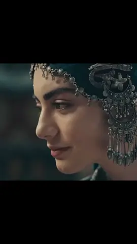 osman_bala_❤🥺🖤_#osbal_#kurulusosman_#furyou_#furyoupage_#viraltiktok 