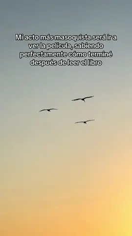 no estoy mentalmente preparada para ver esto 🌈🚬 #lukehowland #boulevard #foryou #book 