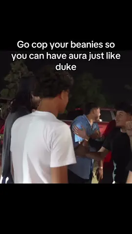 #dukedennis #aura #kwap_ #huzz #fineshyt 