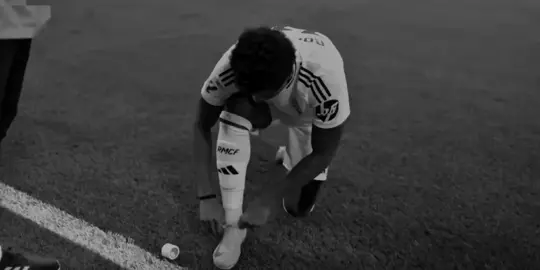 فما حاجه 🇧🇷🤍👌