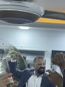 #بابل_الحله_الجمعيه_شباب_بنات_الحله #ابوسكندر # 