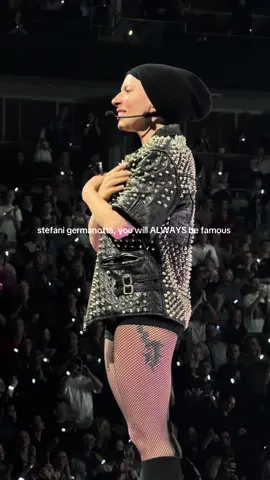 rich because i got to experience this #fyp #ladygaga #littlemonsters #mayhemballberlin #mayhemball 