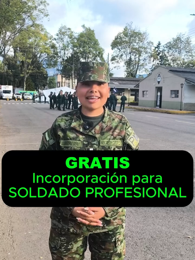 #ejercito #nacional de #colombia🇨🇴  escuela de soldados profesionales  convocatorias abiertas para el curso de soldados profesionales  todo el procesos totalmente gratuito  #paratiiiiiiiiiiiiiiiiiii 