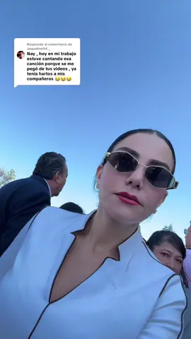 Respuesta a @Jaqueline94._ 