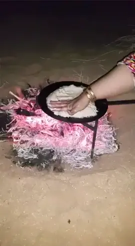 #اكسبلورexplore 