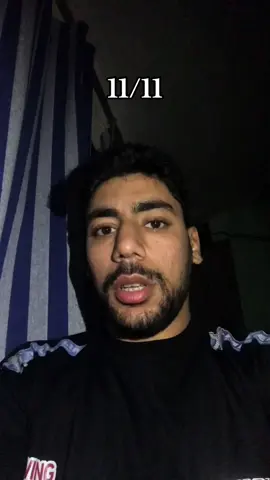 😂😂😂 #foryou #fypシ #بتاع_ال_creative 