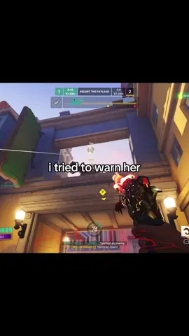 #overwatch #overwatch2 #cassidy #reinhardt #widowmaker 