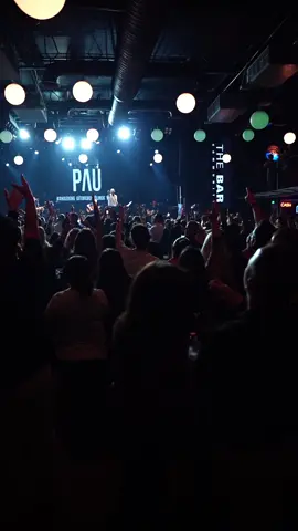 Plaka kaç❓nerden takip ediyorsunuz ❤️ Pau konserine gitmeden ölmek yok‼️