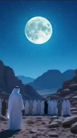 #fypシ゚ #foryour #islamicreminder #islamicstatus #creatorsearchinsights 