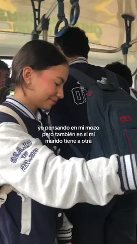 #contenido #nosoyo MUJEREZZZZZZ SON MUJEREZZZ