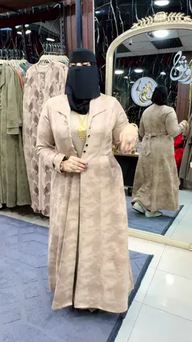 #عبايات_شتوية #عبايات_سوداء #عبايات_فخمة #عبارات  @بابا المجال  @❤️ رٍۆنق لُلُعٍبآيَآت ❤️  @❤️ رٍۆنق لُلُعٍبآيَآت ❤️ 