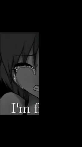 Forsaken #forsaken #meme #forsakenroblox #roblox #FIREJASON @Cauã_Bs 