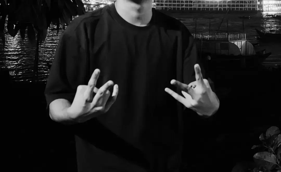 #🥰🥰🥰🥰❤️❤️❤️ #মাটি #suave #foryoupage❤️❤️ #tiktokacount 